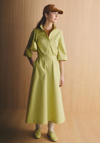 Fall-Winter 2026 Collection, 