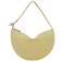 Pistachio