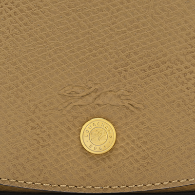 &Eacute;pure Crossbody bag M, 7A5D3A