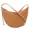 Pecan