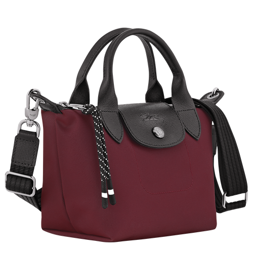 null , null - View 3 of  4