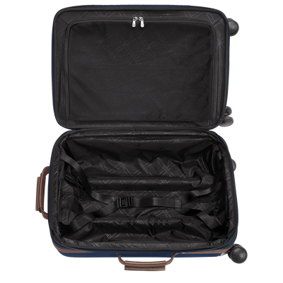Boxford Carry-on S, Blue
