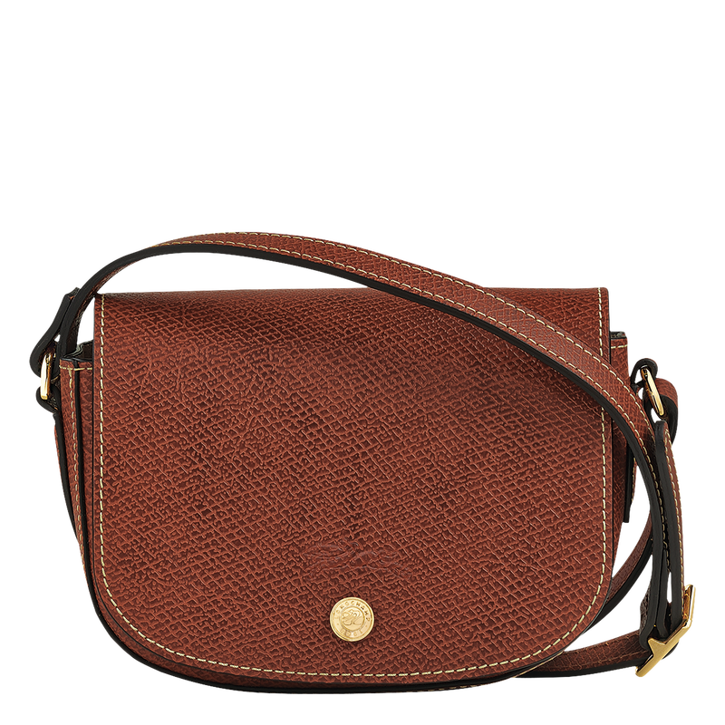 Crossbody bag XS