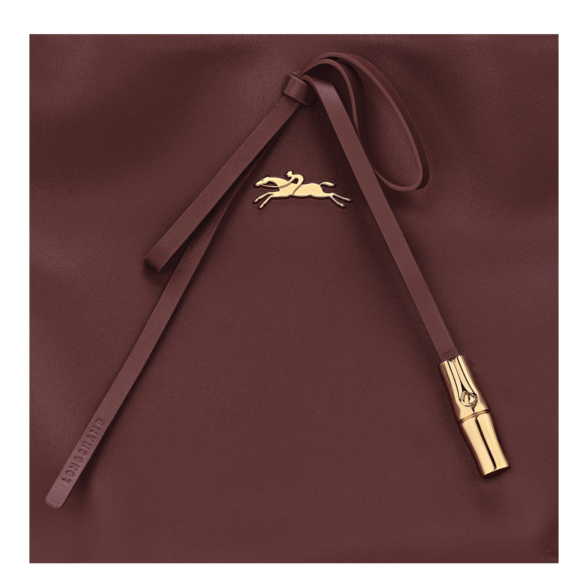 Le Roseau , Burgundy