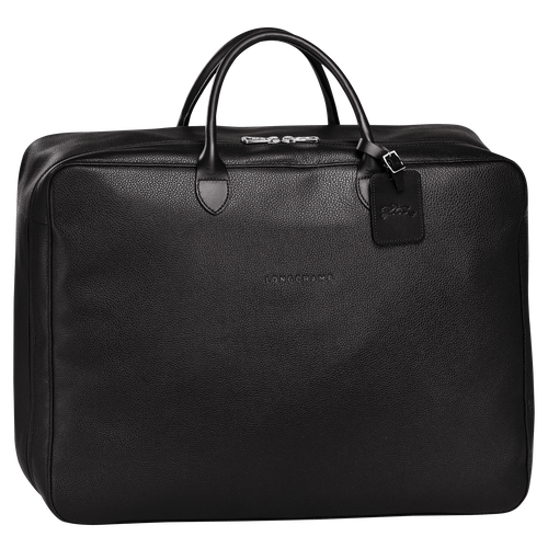 Suitcase M