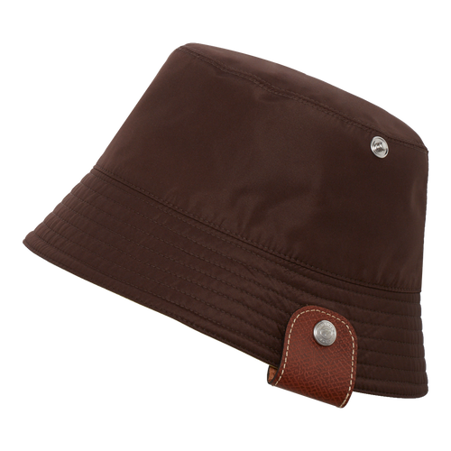 null , null - View 2 of  3