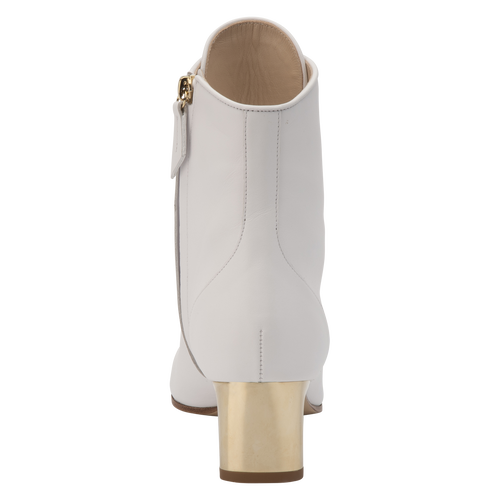 null , null - View 4 of  5