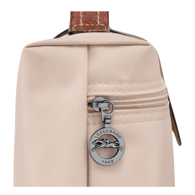 Le Pliage Original Briefcase S, Paper