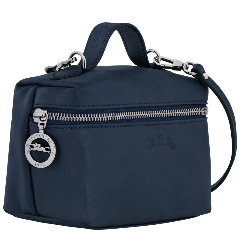 Longchamp pochette sale le pliage