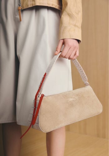 Fall-Winter 2026 Collection, 