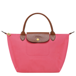 Le Pliage Original S Handbag Grenadine Recycled canvas