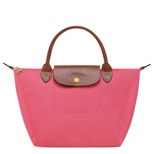 Le shop pliable longchamp
