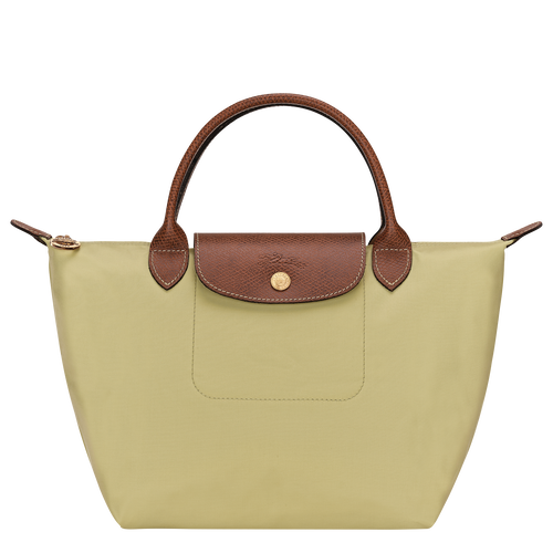 null , null - View 1 of  7