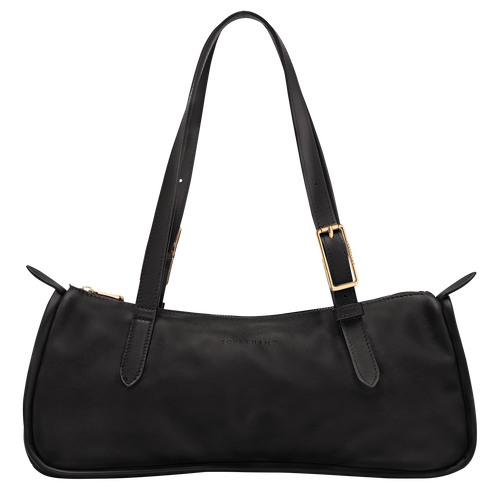 Shoulder bag L