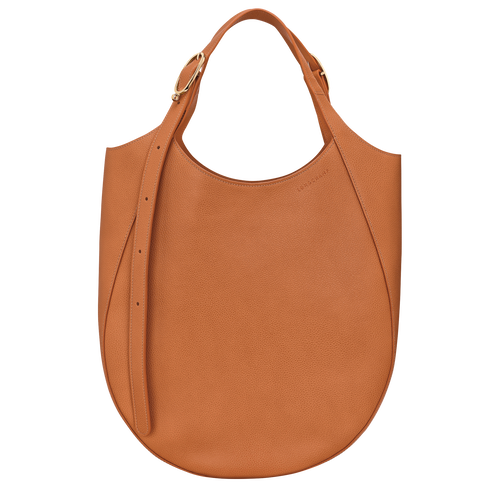 null , null - View 1 of  6