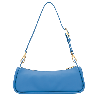 Looong Shoulder bag S, Bright Blue