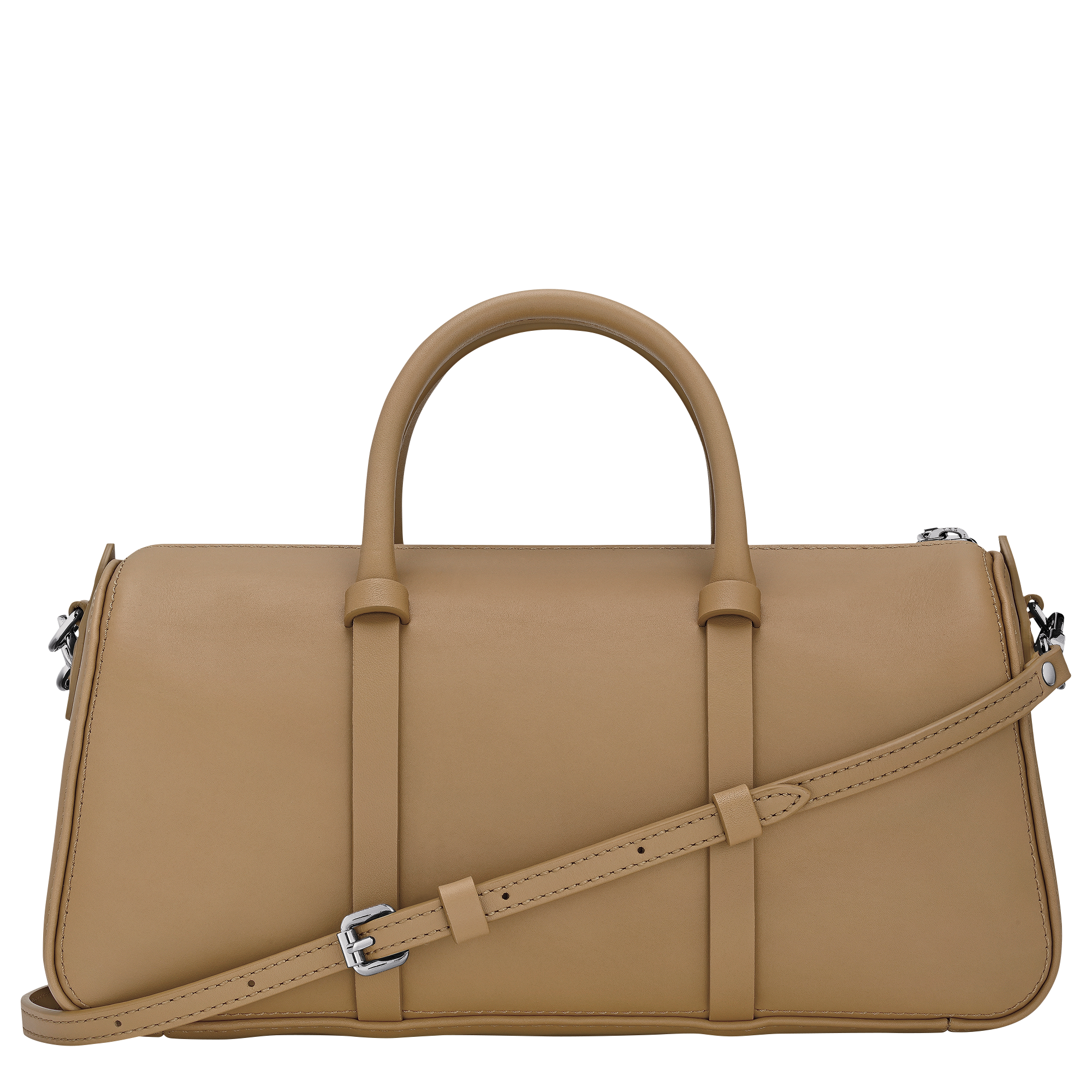Daylong Handbag M, Desert