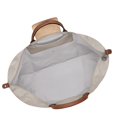 Le Pliage Original Travel bag XL, Pebble