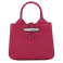 Beetroot