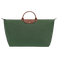 British Green