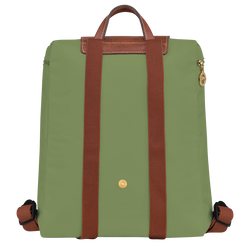 Le Pliage Original Backpack, Lichen