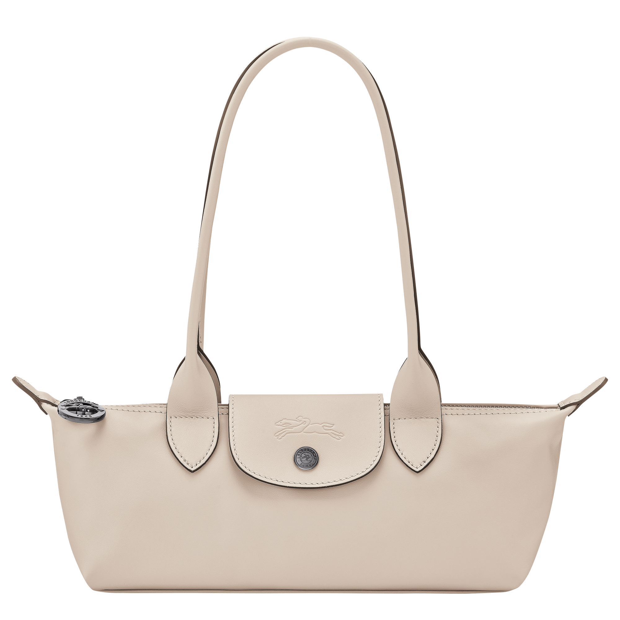 Le Pliage Xtra Shoulder bag M, Paper