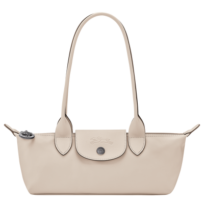 Le Pliage Xtra M Shoulder bag , Paper - Leather