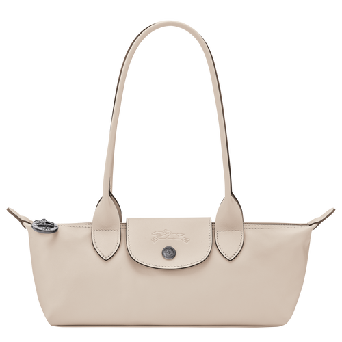 Shoulder bag M