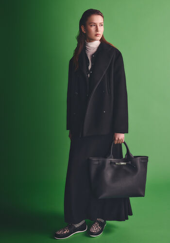 Fall-Winter 2026 Collection, 