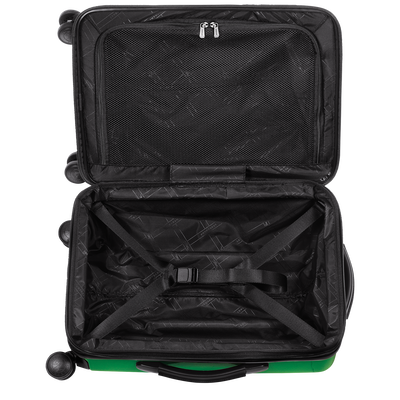 LGP Travel Carry-on S, Green