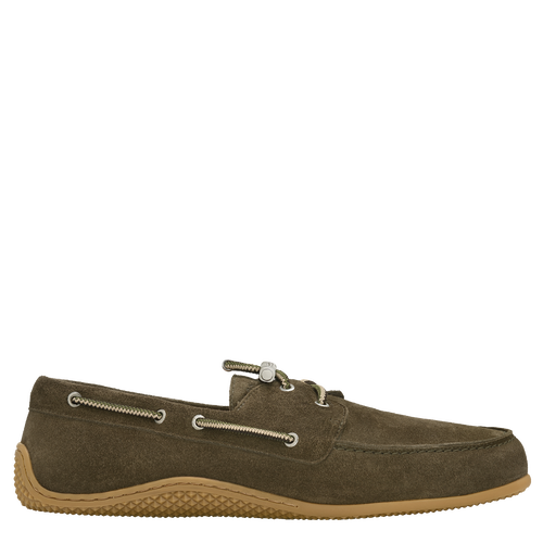 Loafer