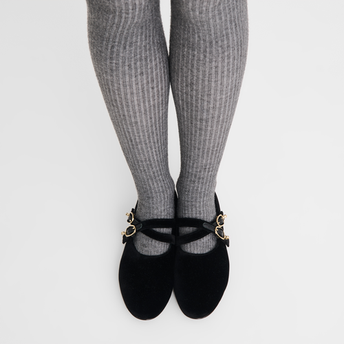 null , null - View 2 of  4