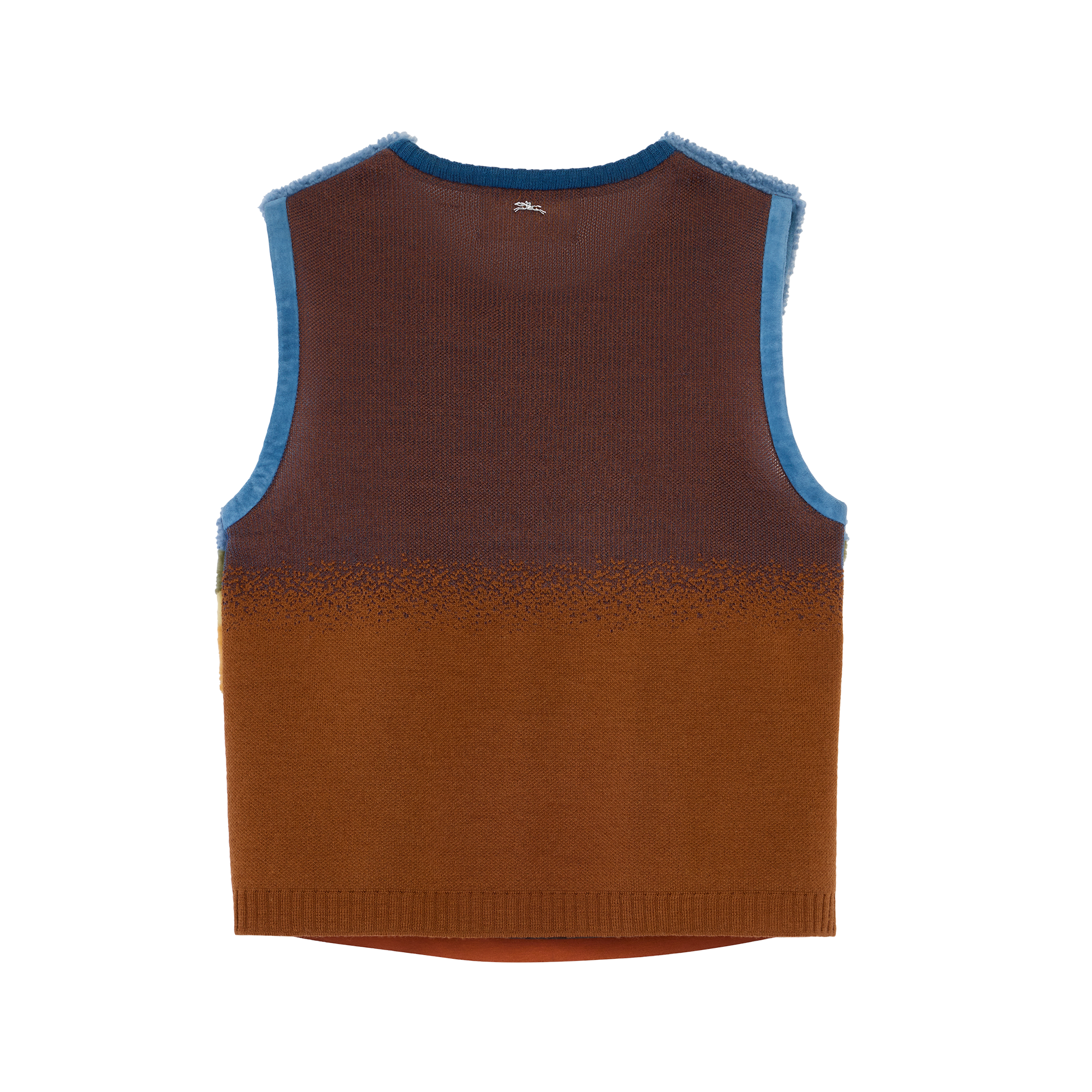null Top, Cognac