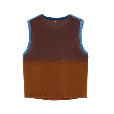 null Top, Cognac