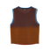 Cognac