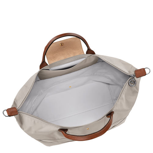 null , null - View 5 of  7