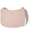 Petal Pink