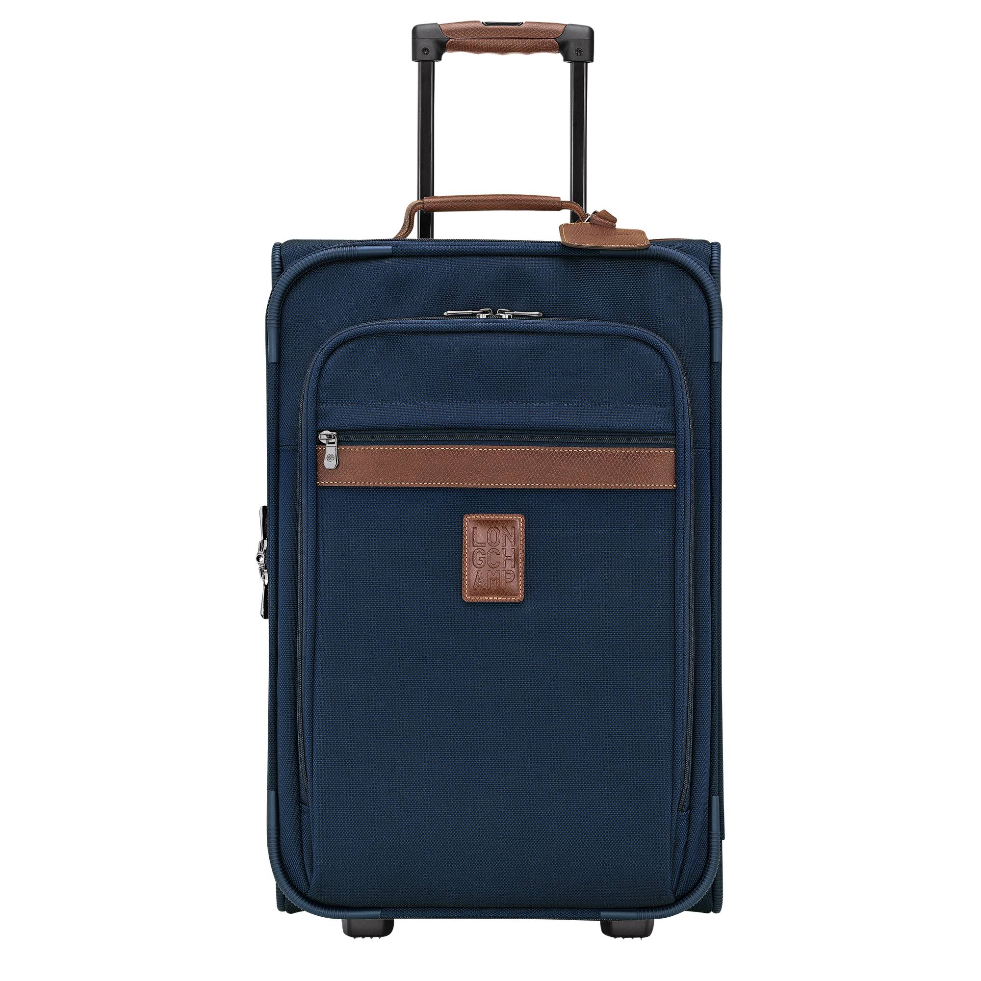 Carry-on M, Blue - View 1 of
4 - zoom in Boxford Carry-on M, Blue
