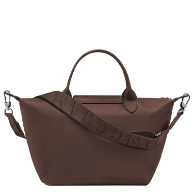 Le Pliage Xtra Handbag S, Mocha