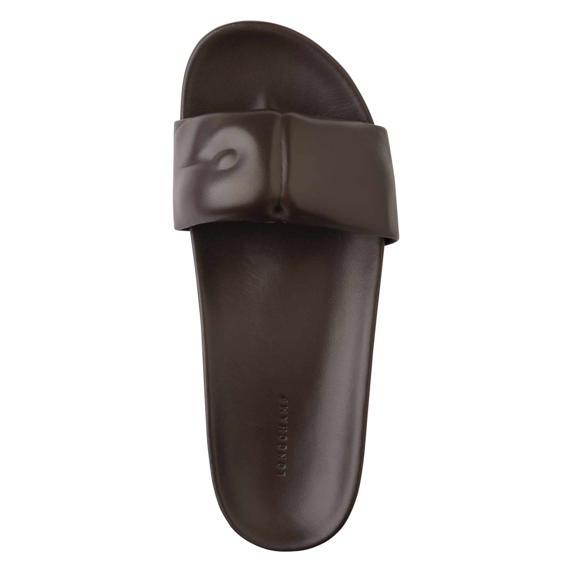 Roseau Mules, Ebony