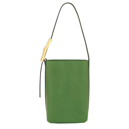 Bucket bag XS