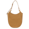Nutmeg