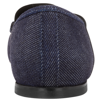Energy Ballerinas, Midnight Blue