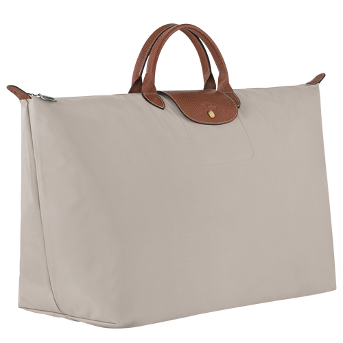 null , null - View 2 of  6