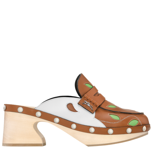 Coach clogs women's shoes sale
