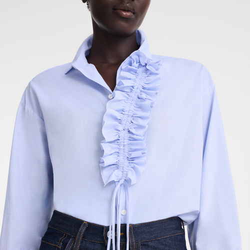 null , null - View 5 of  5