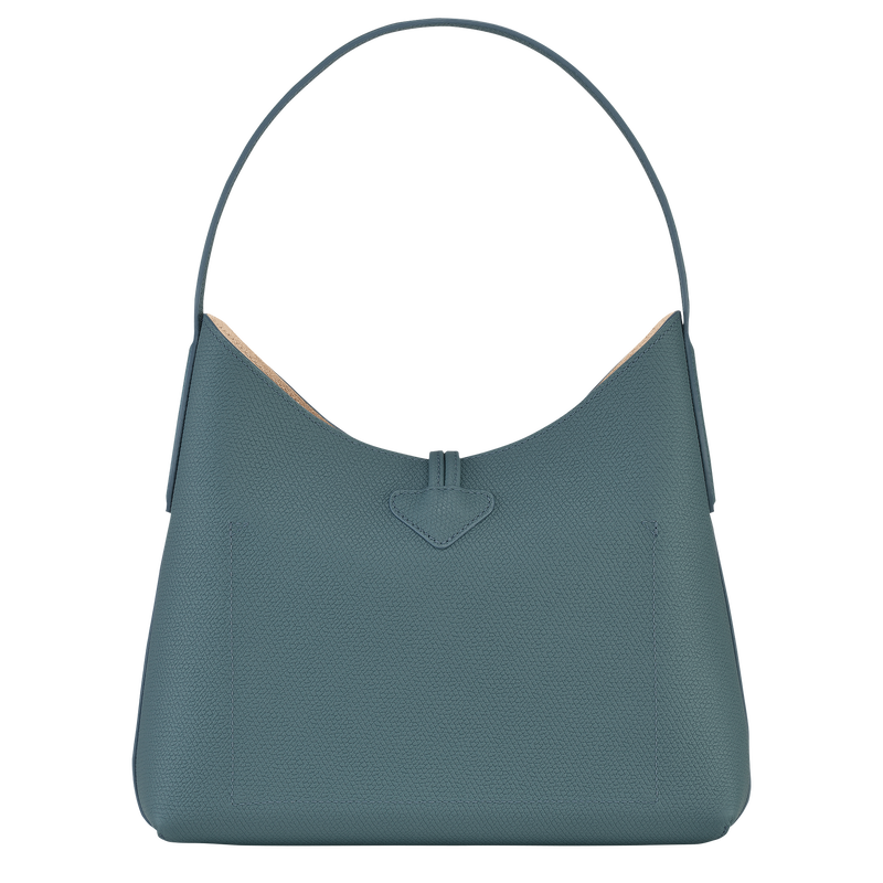 Hobo online thistle tote