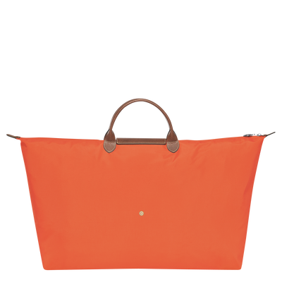 Le Pliage Original Travel bag XL, Orange