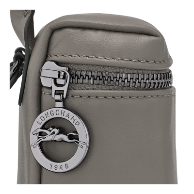 Le Pliage Xtra Crossbody bag XS, Turtledove