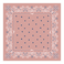 Pink Tea